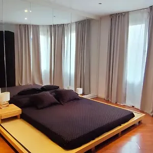 rooms-crsega.topbarcelonahotels.com/