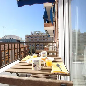 del-parque-flats-candelaria-sea-view.es-andalucia.com/