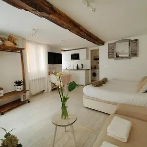 bonito-apartamento-mundaka-ebi-82.basquecountryhotels.org/