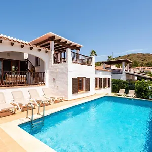 villas-playas-de-fornells.balearic-islands.net/