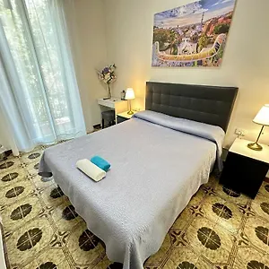alojamiento-diputacion.topbarcelonahotels.com/